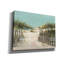 «Warm Dunes 2» par Ethan Harper, art mural sur toile-957331200