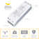 Standard LED Driver 12V DC Electronic Transformer