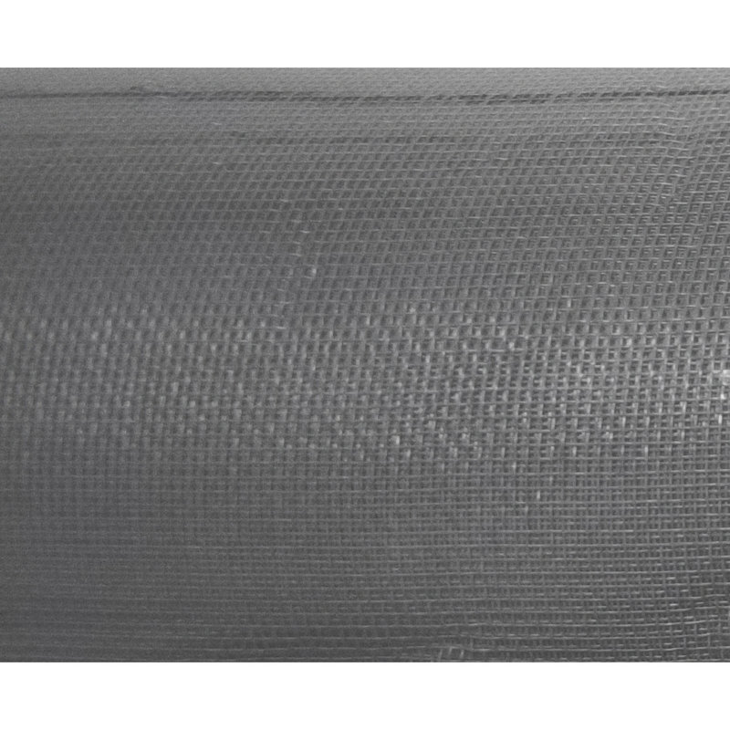 6 Ft. H x 36 Ft. W Mesh Fencing