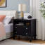 Commode 2 tiroirs Eastman-1253686335