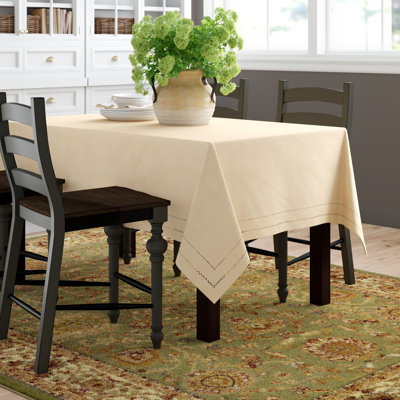 Nappe Goudy