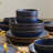 Brasa Dinnerware Set Stoneware-83392121-116616766