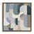 Montalcino Elm Floater Frame