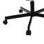 17 Stories Office Chair-331313363