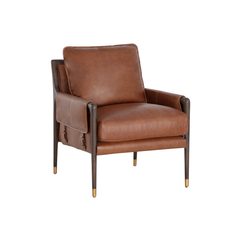 Lounge Chair