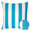 Coussin Horizon-119336246-119336254