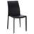 Jason Faux Leather Side Chair-573193166-573193152