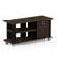 Inaayah TV Stand for TVs up to 32"-33338177