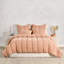 Rowen Sustainable Fabric Quilt-406855522-406855524