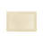 24x60" 100% Cotton 3000 Gsm Reversible Natural Heavyweight Bath Rug With Medium Pile 0.5" And Feel 1 Pcs Dense-118937411