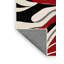 Tapis Aurora Rift-902654323