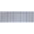 Liz Plaid Non-Slip Outdoor Rug-1512103621