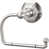 Brushed Satin Nickel