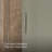 Levity 59.62" x 62" Bypass Bath Door with CleanCoat Technology-10935905-60716794