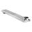 Lambro® Periscope 90° Rectangular Aluminum Dryer Duct (18-30 In.)-125361881