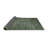 Oriental Indoor Rug-1151695313