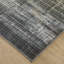 Tapis dégradé et dégradé Boswell-121135542