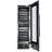 Perlick Dual Zone 23.75'' 86 Bottle Wine Refrigerator-87117056