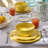 Rafaela Salad Plates-125672619