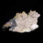 Mimétite - Chihuahua, Mexique