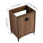 24'' Bathroom Vanity(Only Vanity Bases,Without Top Sink)