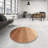 Abstract Indoor Rug-5280823