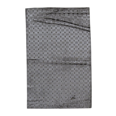 Windsom Geometric Area Rug