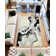 Carleen Rug Design 1111 - Grey