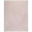 Loft 315 Area Rug In Beige-91927454