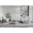 Premium Recliner With Smooth Gliding Motion – Designed For Total Comfort-442392495