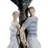 The Tree of Love Figurine