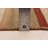 Boho Copper Kilim 9'1" x 13'1"