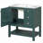 Vanities