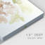 - Impression sur toile tendue-146309500