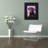Modern & Contemporary-17980274-69552511-40202588