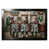 NFL New York Jets