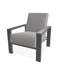 Larssen Outdoor Lounge Chair-1491200956-1491200981