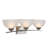 Babin 3 - Light Vanity Light-20257213