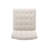 Emmalie 23'' Wide Tufted Slipper Chair Set-68202959
