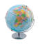 Globe terrestre