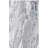 Kayliann Performance Abstract Rug