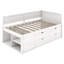 Oryana Daybed-1757251178