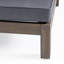 Ensemble de conversation modulaire avec coussins 9 pièces Ajanai-580865394