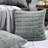 Super Mink Square Pillow Cover-505050602