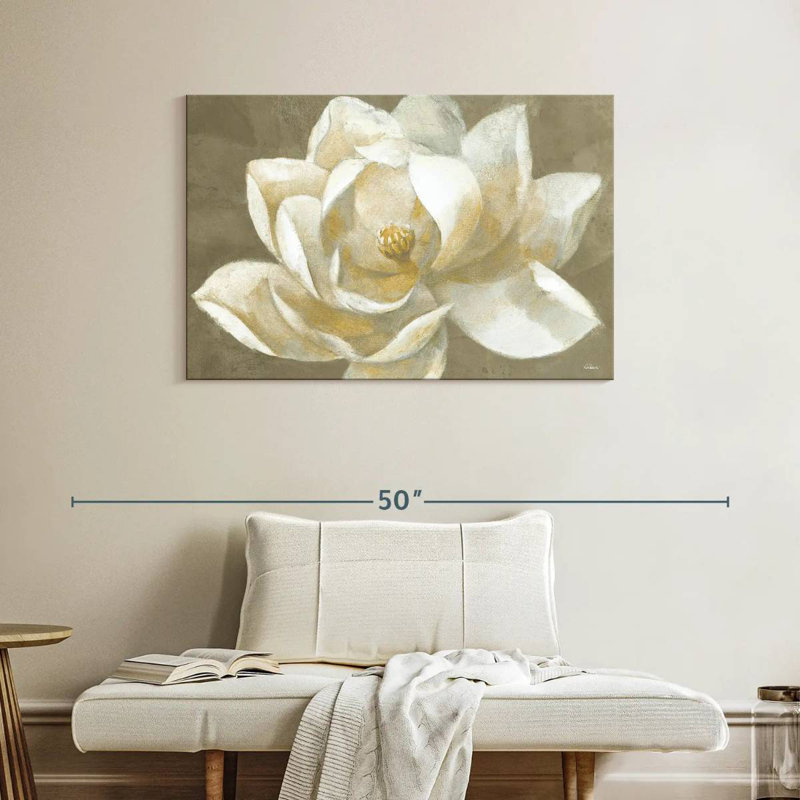Beige majestueux Harnek, H 26 po x l 39 po