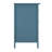 Emjay 3 - Drawer Nightstand-1803368639