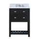 Cronin 24'' Single Bathroom Vanity