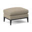 Cooper Ottoman-49802103-49802052