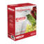Accessoires pour scellant sous vide Nesco