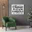 Chase Rainbows - Wrapped Canvas Print
